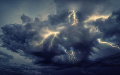 Insurance update for weather claims: payment of full appraisal award and interest bars insureds from recovering attorney’s fees