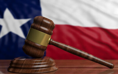 Texas Business Court’s Supplemental Jurisdiction Rules Invite Risks of Satellite Litigation:  Contract Drafting Issues and Recommendations