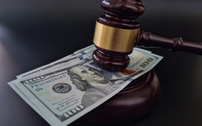 Winning Your Case and Your Costs: Legal Fees Recovery in Texas