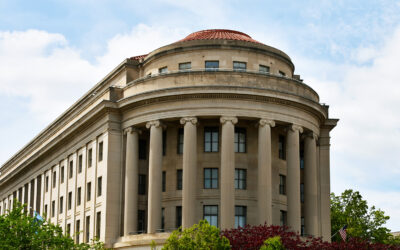 One Year Later:  What is the Status of the FTC’s Non-Compete Rule?