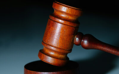 Due This May: Comments on Fincen’s Interim Final Rule Removing Beneficial Ownership Reporting Requirements for U.S. Companies and U.S. Persons